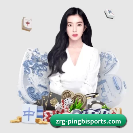Pinnacle Sports平博 APP