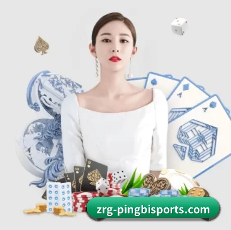 Pinnacle Sports平博 APP 界面